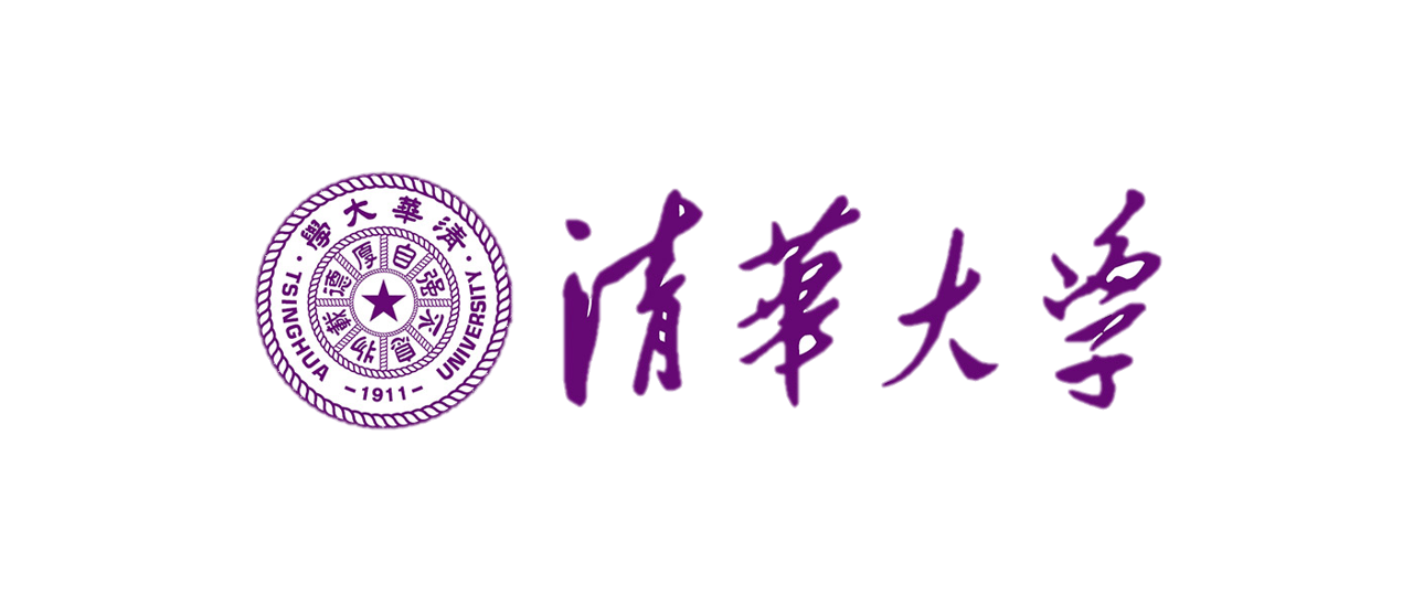 清华大学校徽